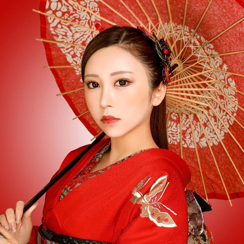 龍恩寺 泉