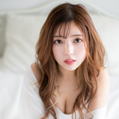 七夕 ゆき