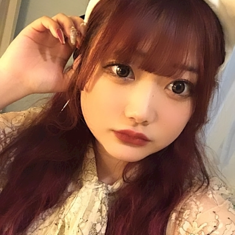 あみ