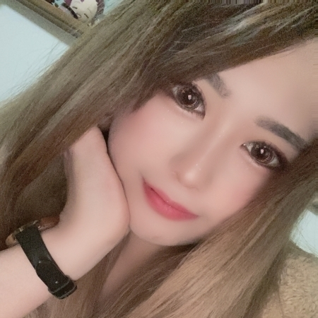 ゆい