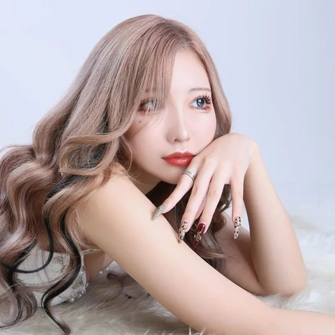 ナナ