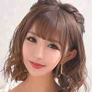 らん