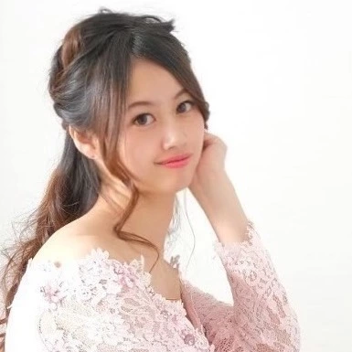 ハナ