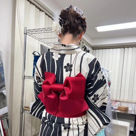 天音
