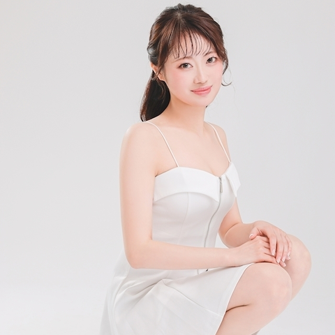 小桜 みこ