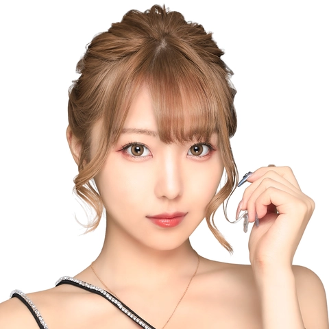 沢城つかさ