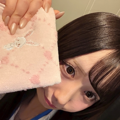 のどか