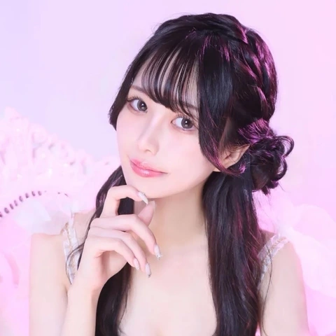 ひかり