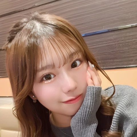 りな
