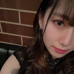 ふうか