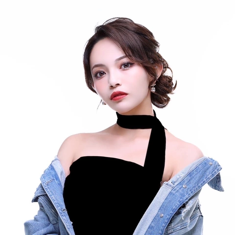 櫛名田 安椰