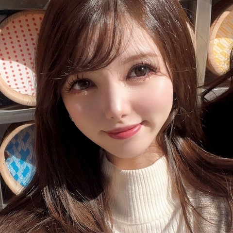 ナギ