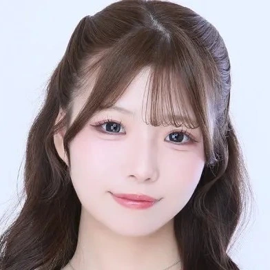 しおり