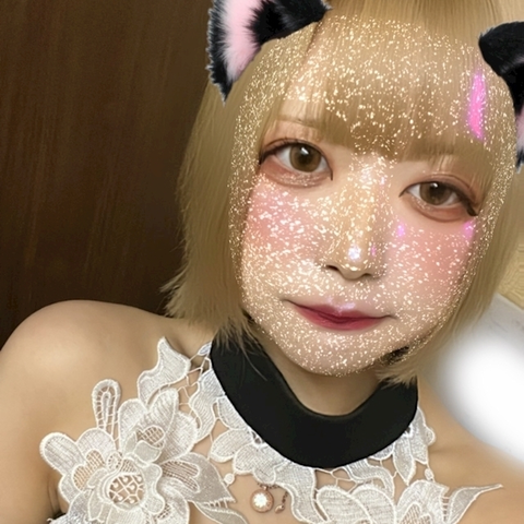 ゆみ