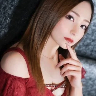 らん