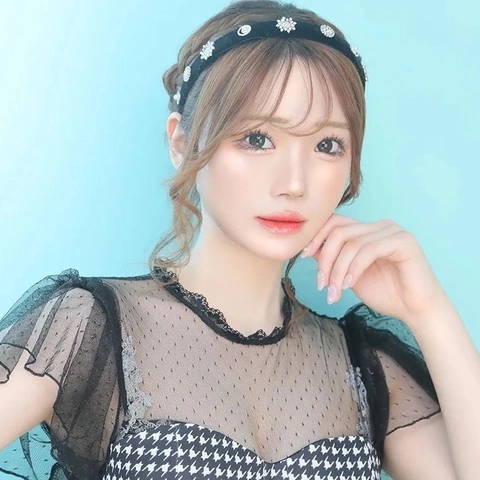 美咲 みう