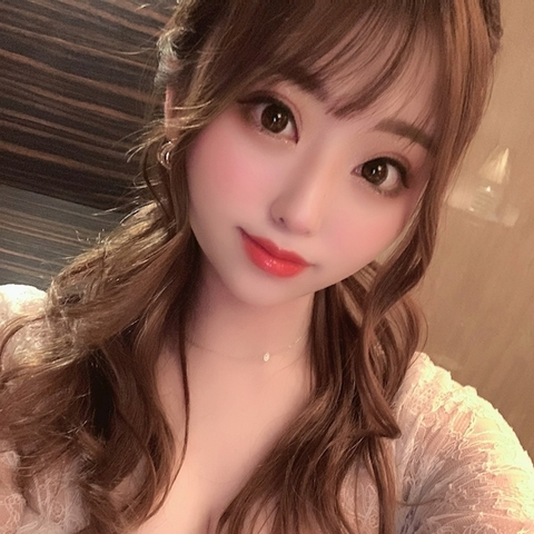 もえこ
