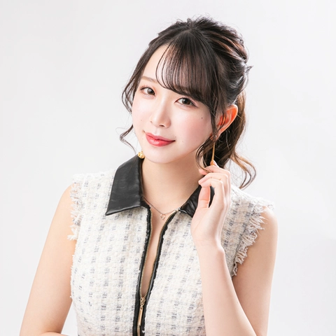 姫乃 りん