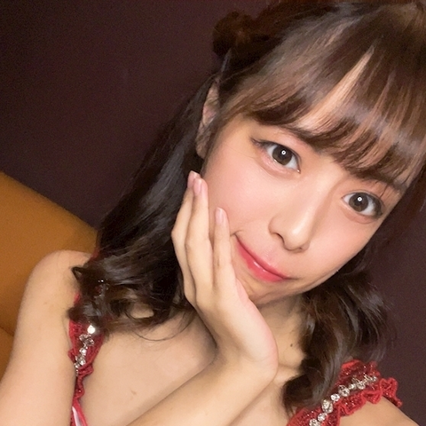 さやか