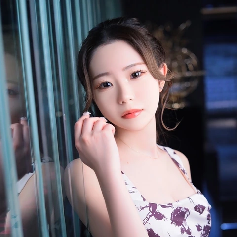 惟音
