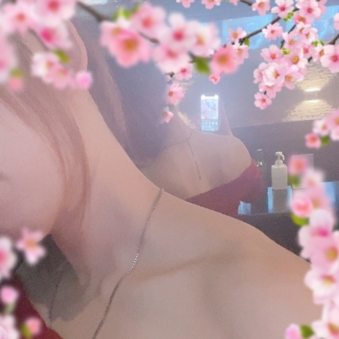かれん