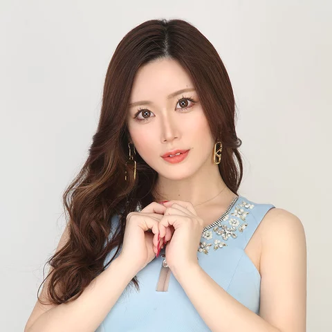 りか