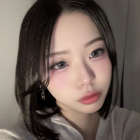 さき