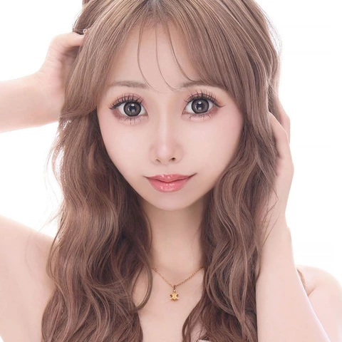 もね