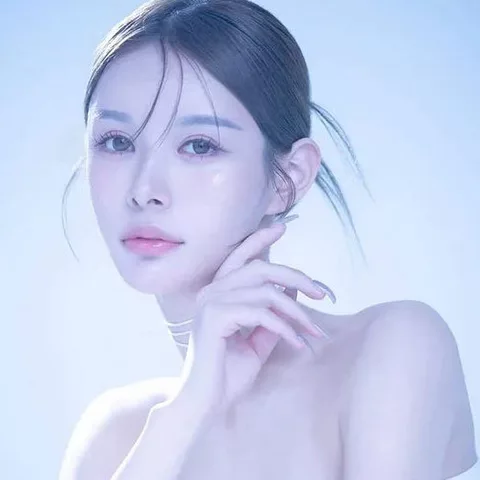 あーる