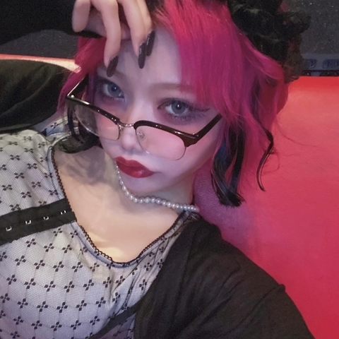 RUKI