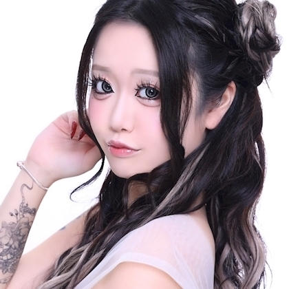 のん