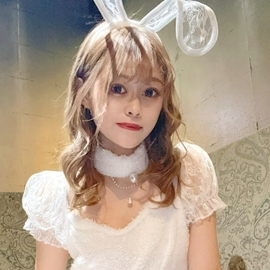 愛沢 えり