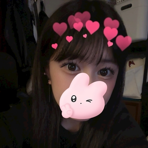 らな