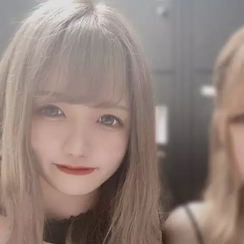 のあ