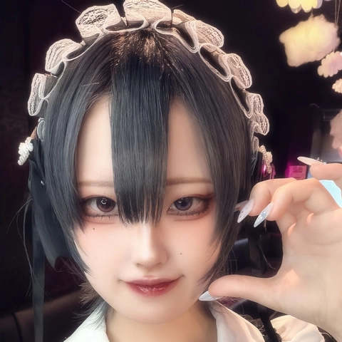 ぽめ・らにあん
