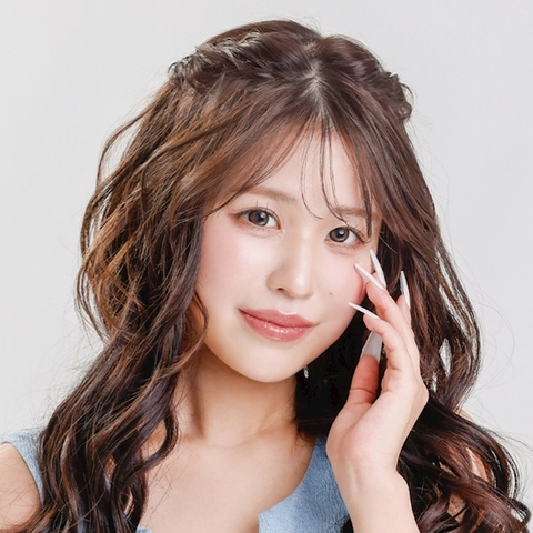 姫崎 すい