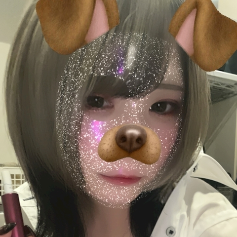 みさき