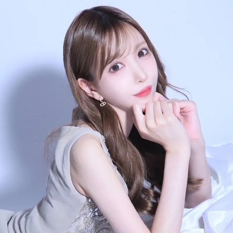 みや