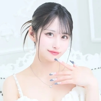 みか