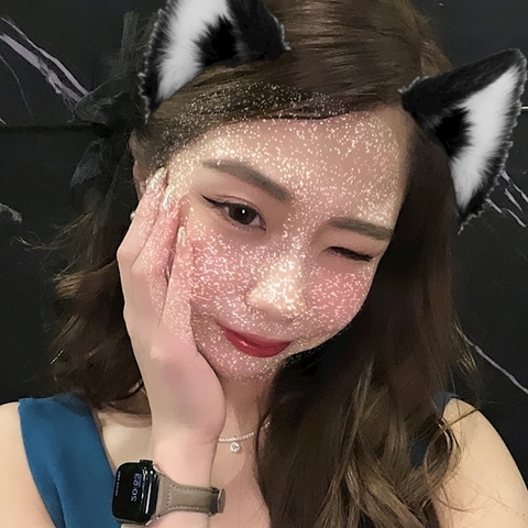 万葉