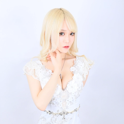深郷