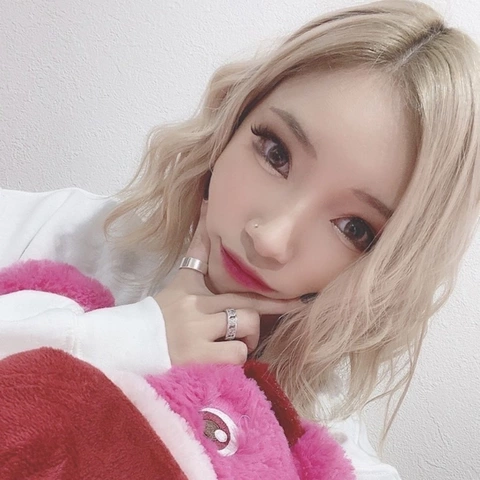 らいむ