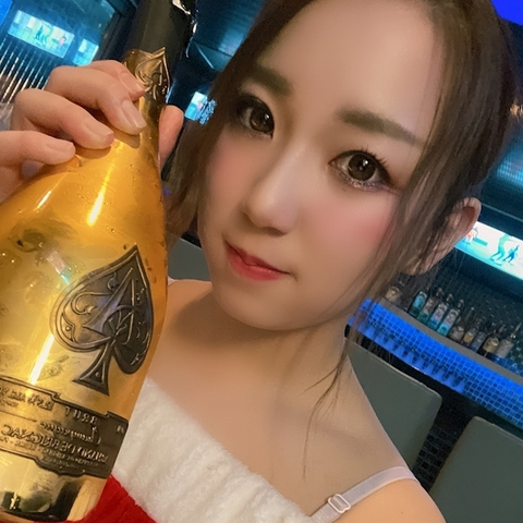 ひじり