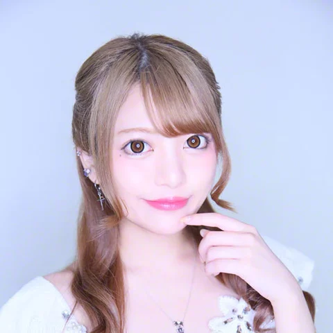 瑠璃