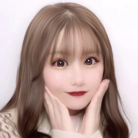 みき