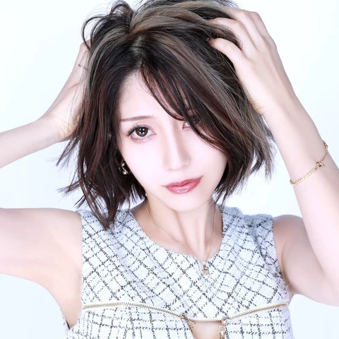 なるみ