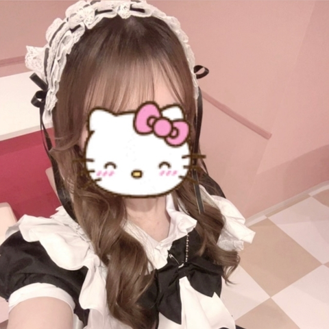 なこ