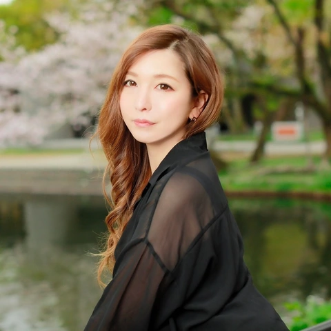 薫