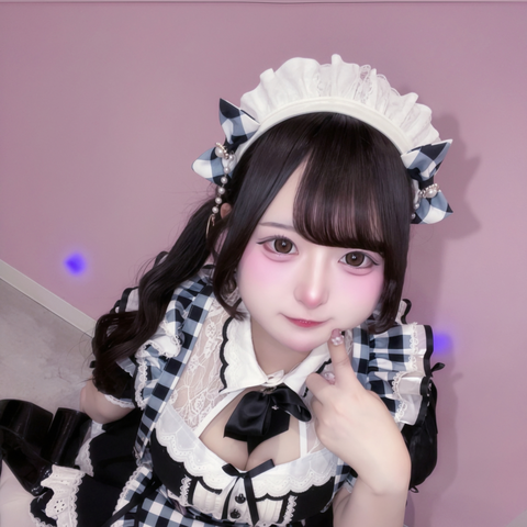 なな