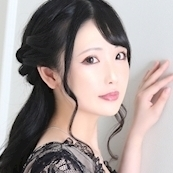 あかね